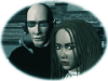 ABOUT SILICON SOUL