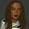 III as "Songbird"